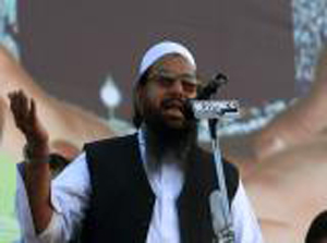 Hafiz Saeed.jp